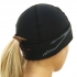 Nathan dames beanie LED muts (975180)  975180